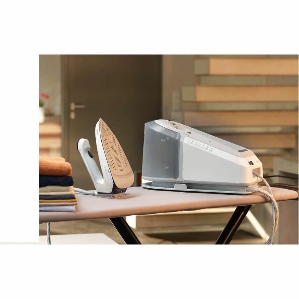 V6HCC339A9558575C5ECC1F59AE5CC556DDR4422356P6