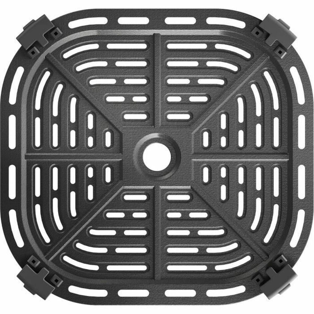 V6H1F67A75A149C1A39B3CA0B00E0874D58R6680585P5