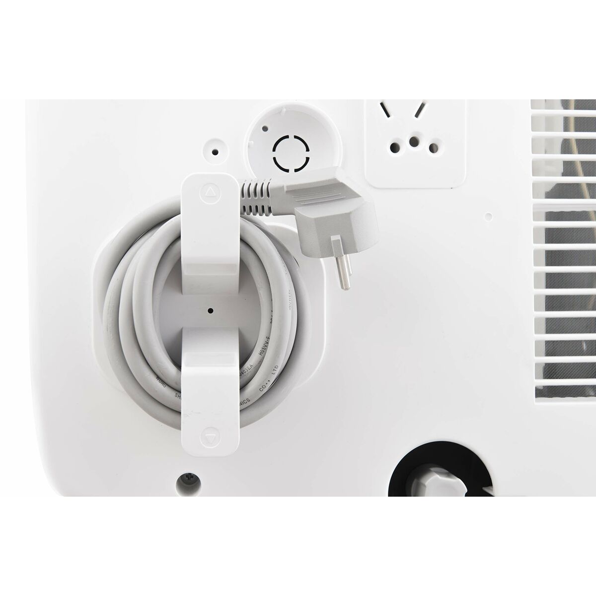 V6H329C3D6C430A05CDC78D692A85620D51R7222595P5