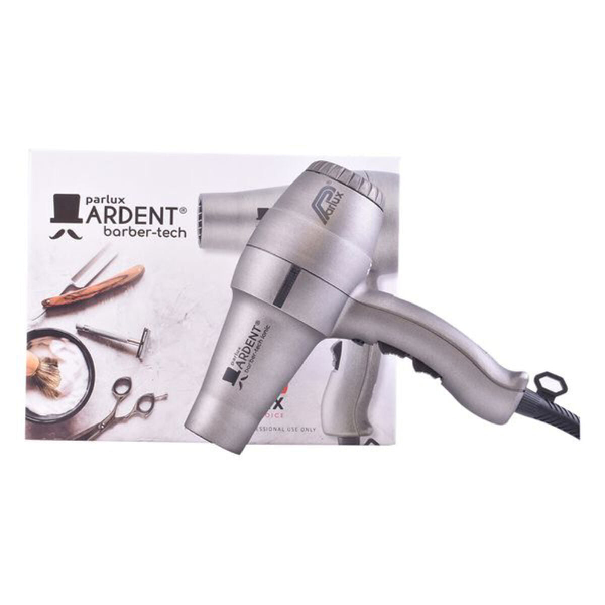 V164H843D2F71A1FF16B4DEDE993A7F3F0359R7413068P8