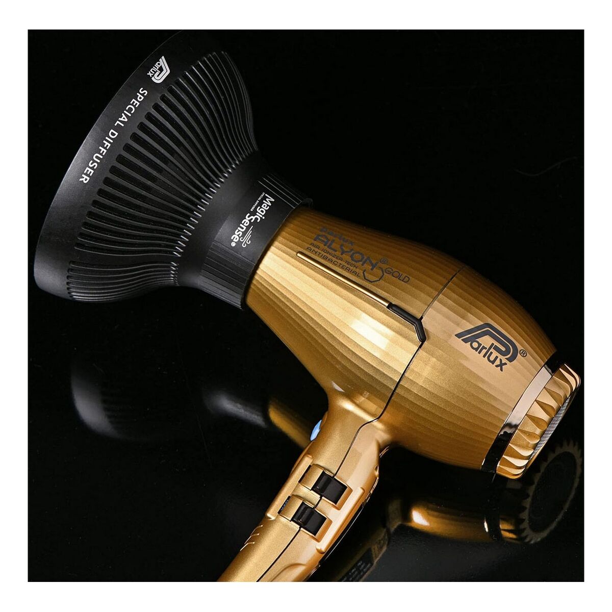 V11H9CA951B3D851B06447BB0165067BC81BR3864419P4