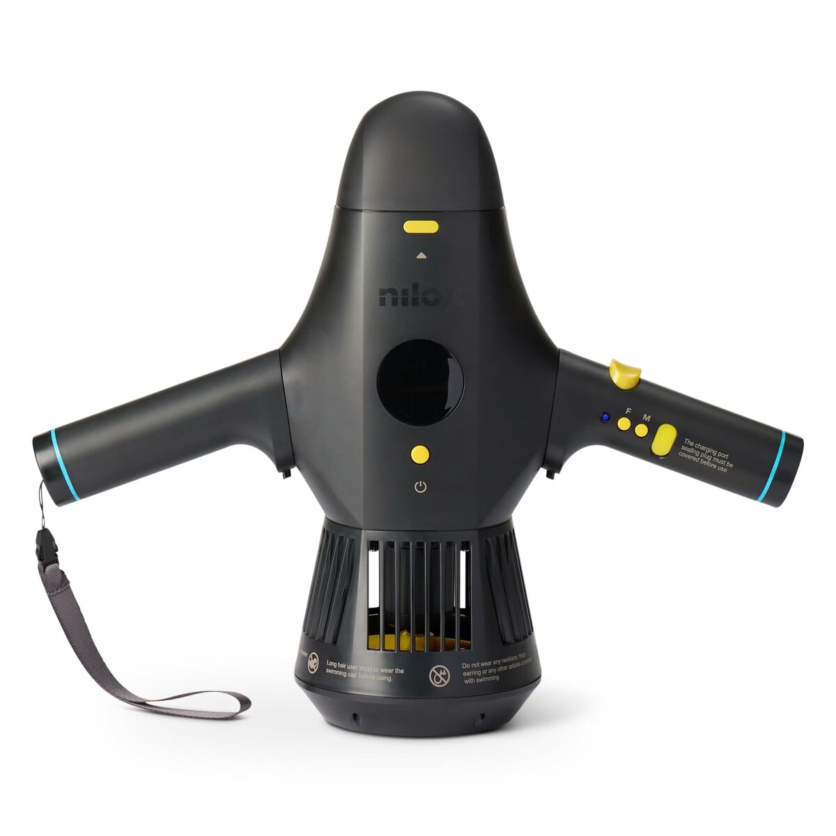 V4HAD1EDC47160679CDBF34E66805B9B0B8R5842734P1