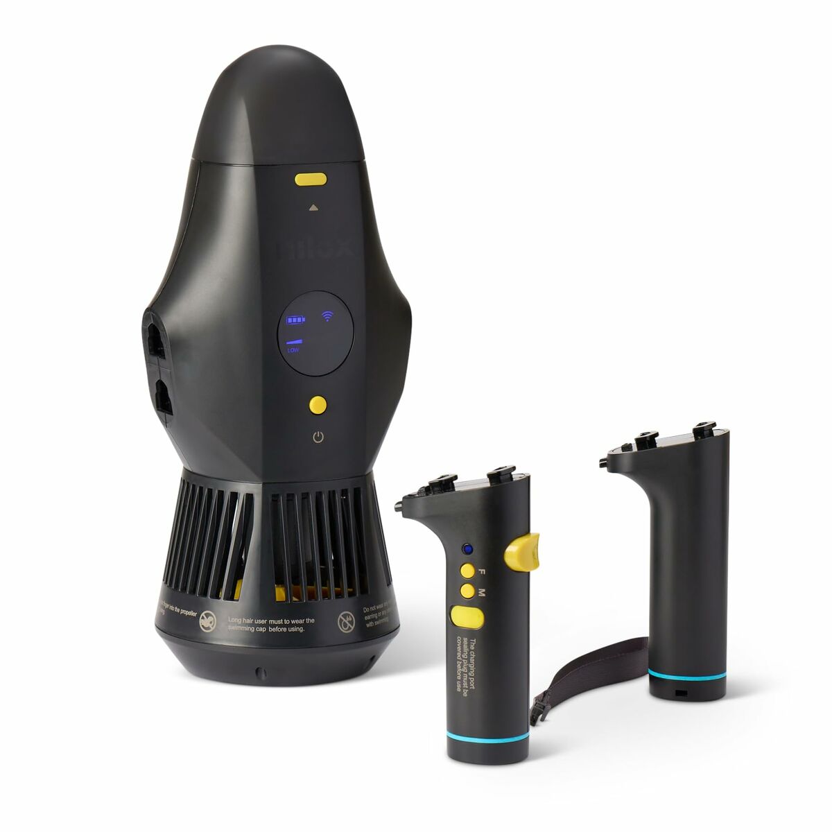 V4H76C611C9C5B38FD0308B0EC368105223R5842735P2