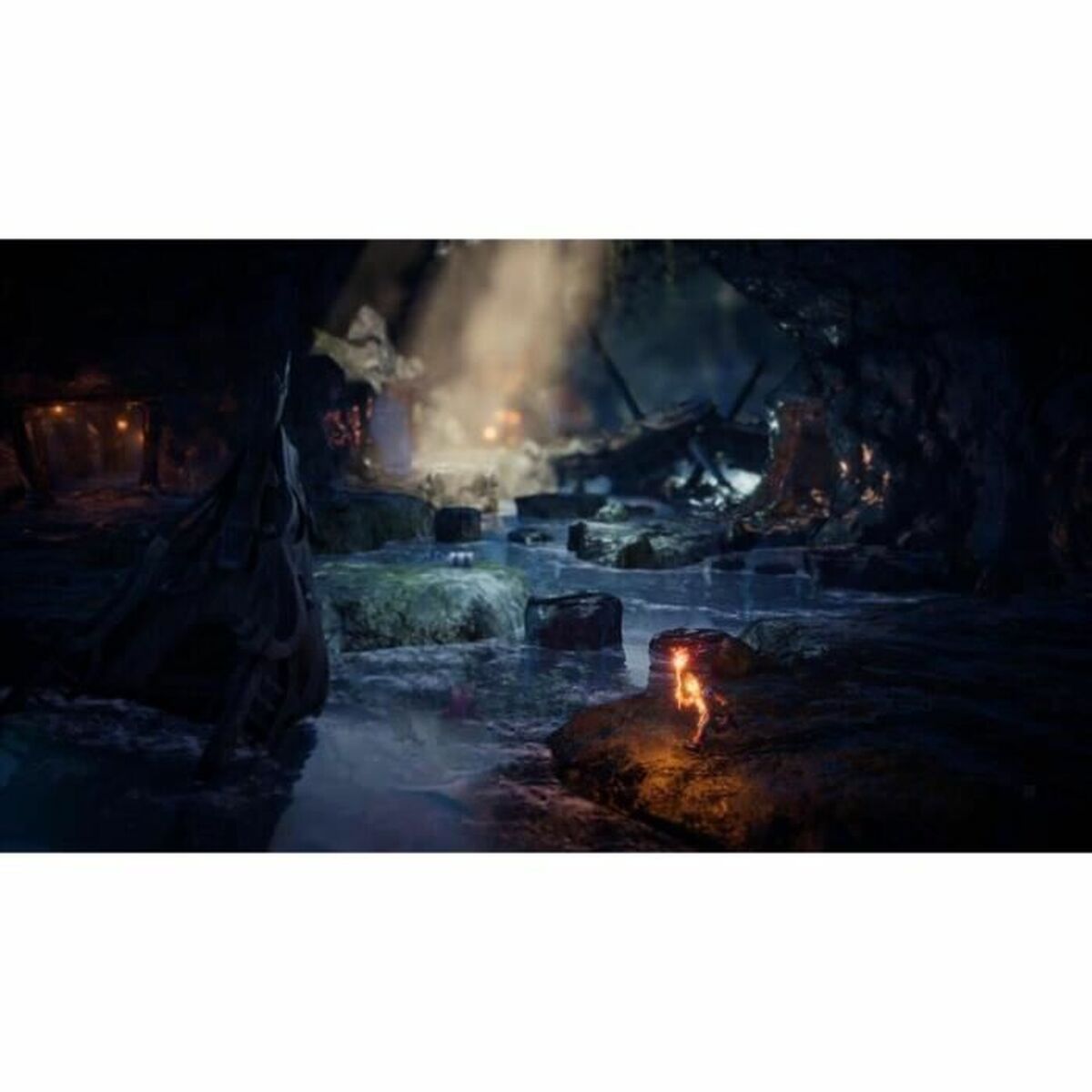 V6H8FA07D813FCAE249438F528AC39A6AD9R4471678P5