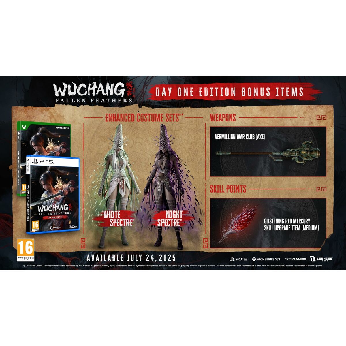 V4H6B0A832C42CBD2C61043BB4741B2DCE5R6727319P4