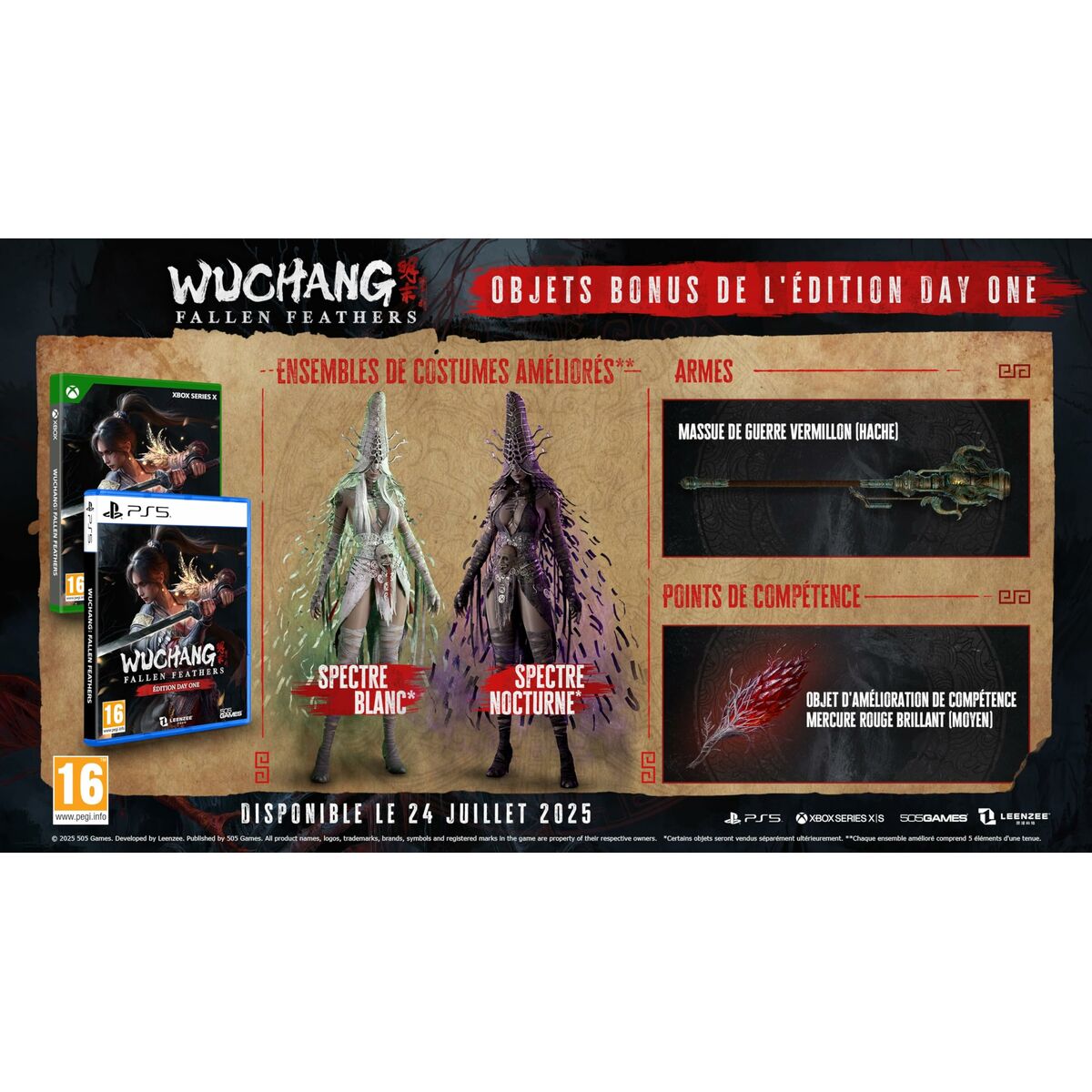 V4H8BBEBAABE5A1BAABF32E32653D468BE2R6727321P5