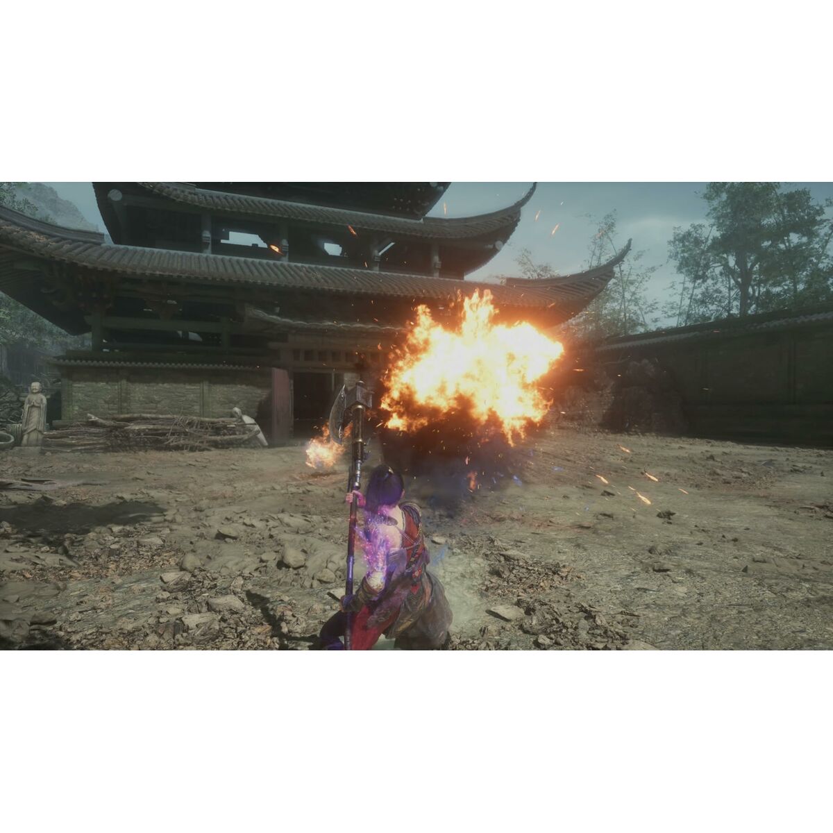 V4H737B457CB66495B5C5147B69F9334331R6727323P6