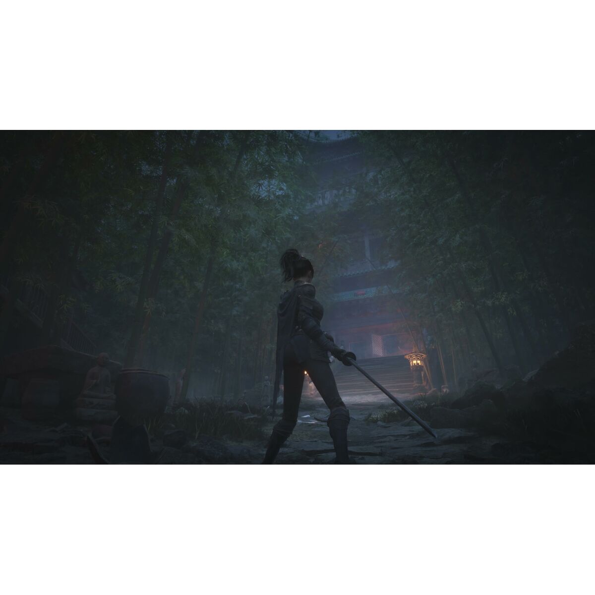 V4H5F76AB0A0D2E1CB6566A214C6874135ER6727328P9