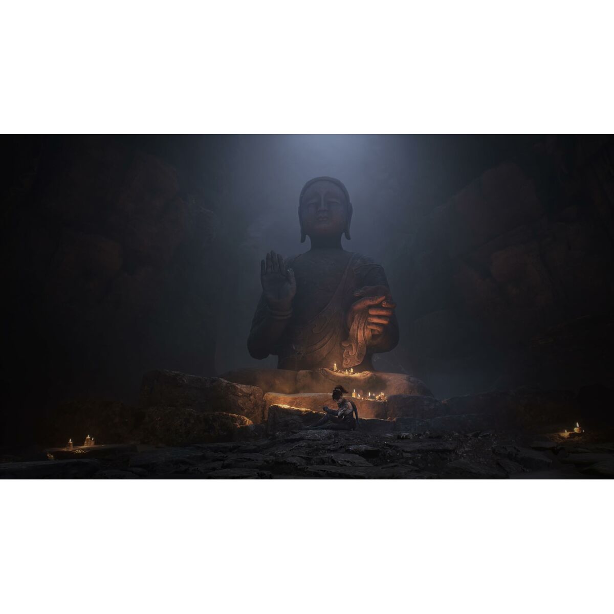 V4HEA7E7C85DE2DACB905D7444231FA599ER6727331P10