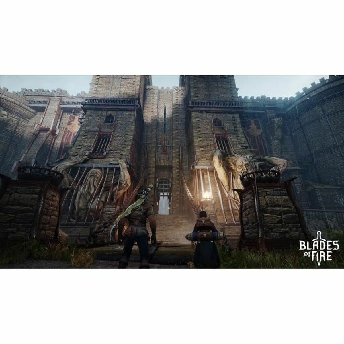 V4H97294F37F1228B804A097430D1467C26R5781002P6