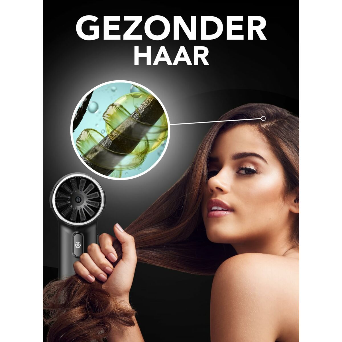 V3H98F9CBBB91B0DFDF1D80B5556FF5636ER6871202P2