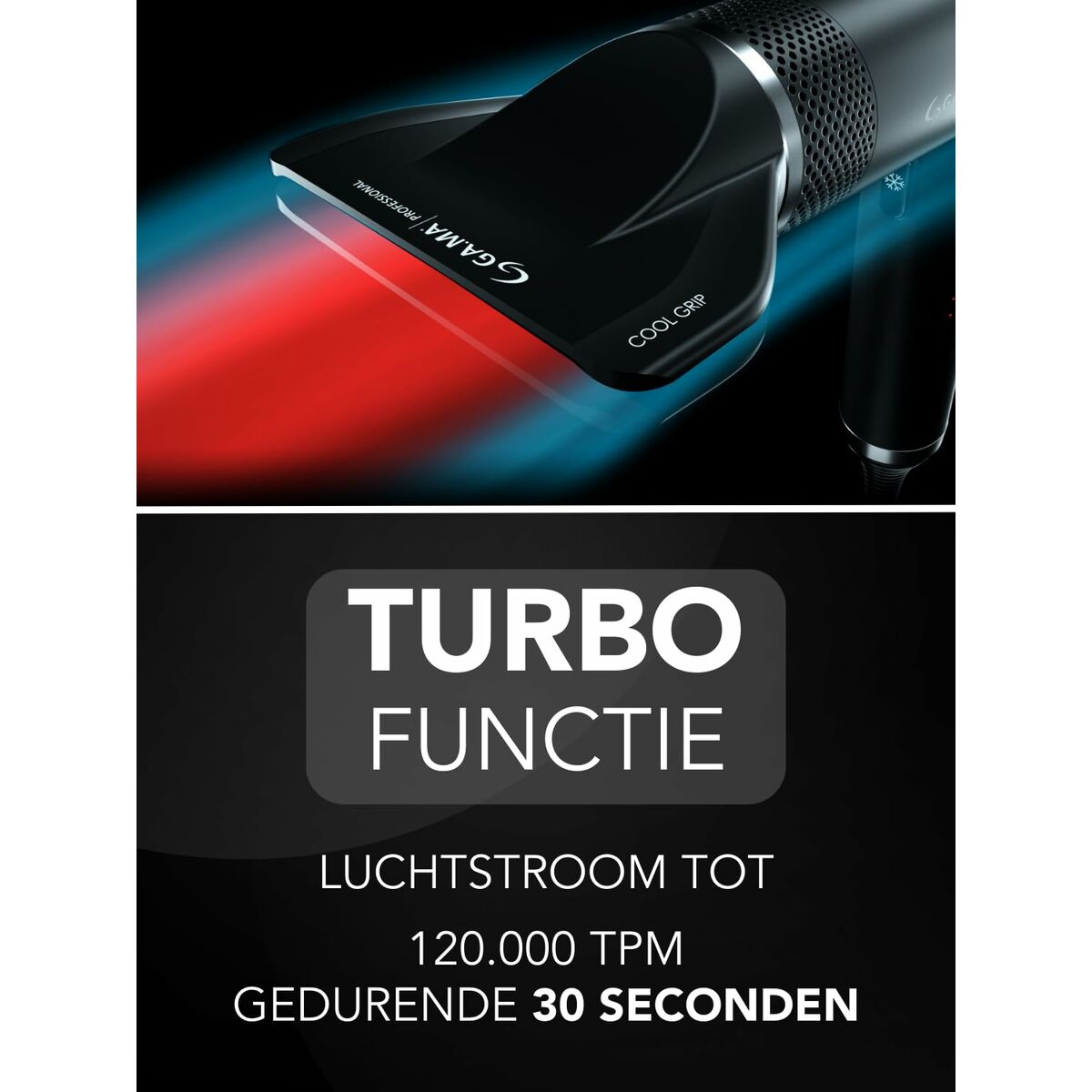 V3H09972C0F90A7AA4F6172964D5D10DFCBR6871208P7