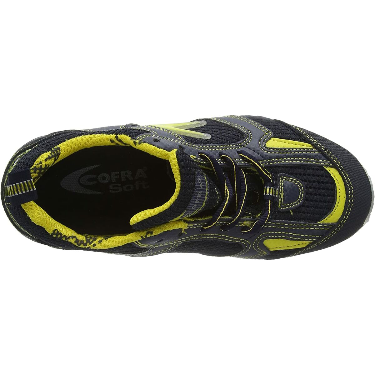 V12H1A059732B67F8B0DA9D94368973BA2B2R4768551P6