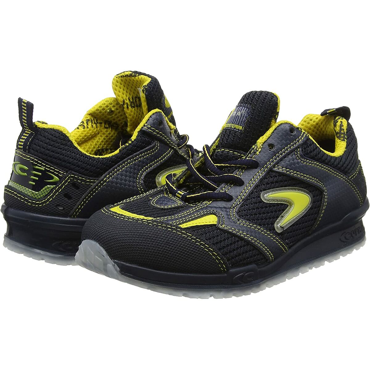 V12HAB95F6DC609A71089464EC9464F300DCR4768545P3