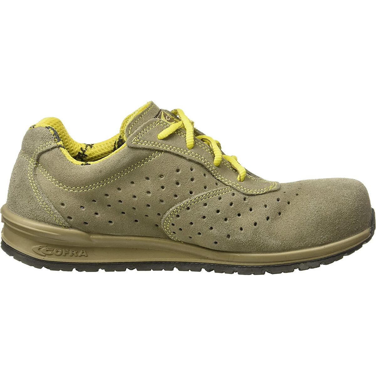 V13H8E161C33839D428B3763860A1FE3DB23R4771875P7