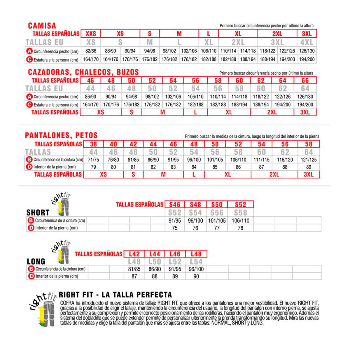 V11H6C3650C79CA92953AA233F59DAF2FD11R4771081P3