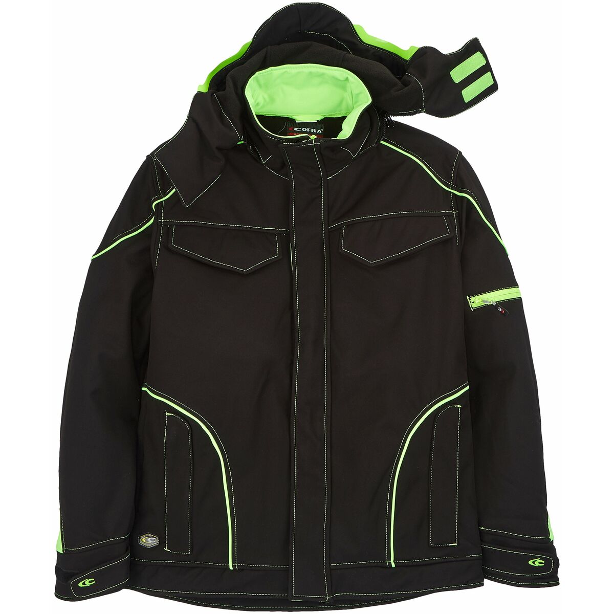 V11HAA72E7D3AD883771FF2CE7E92C0247E6R4771086P2