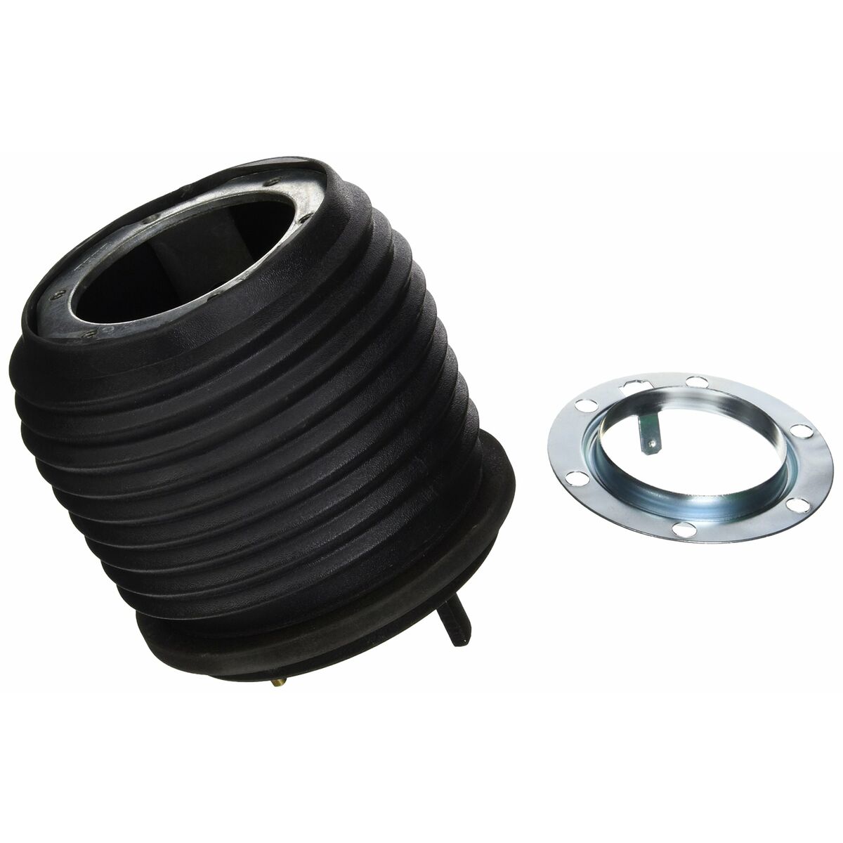 V3H12226CF9A9FC19D2139FF57F5E89E7E8R7314196P2