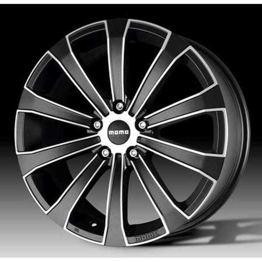 V10HC4A540FC31631D4DE23C4783B3FEC50FR5456414P1