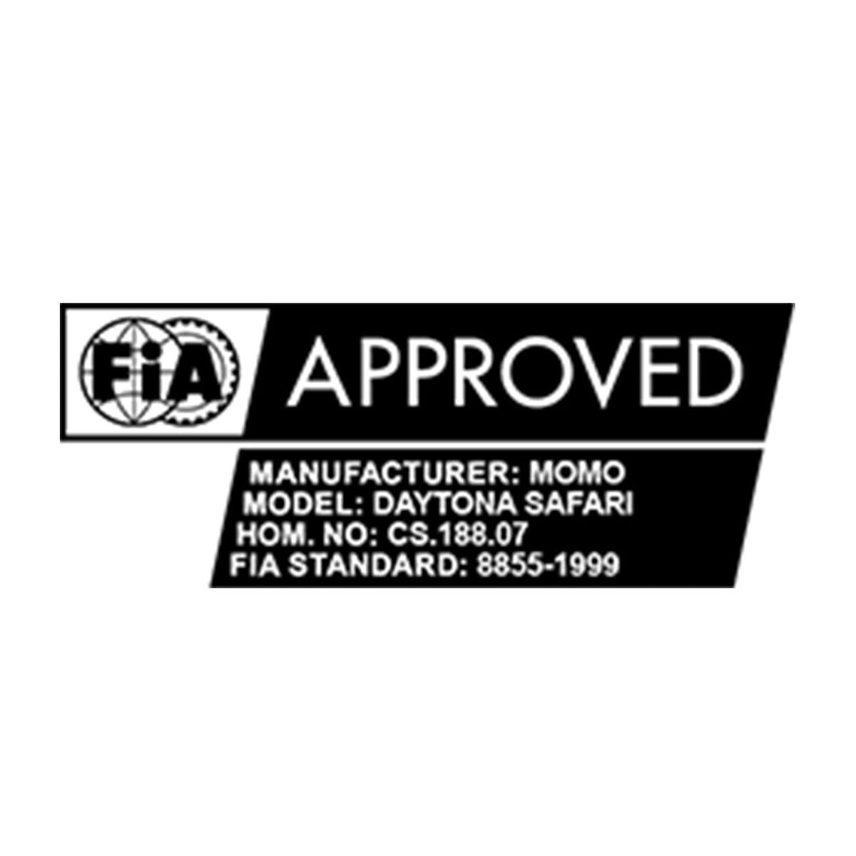 V2HAB1FE287B206E901A88086CF5836663ER7519167P5