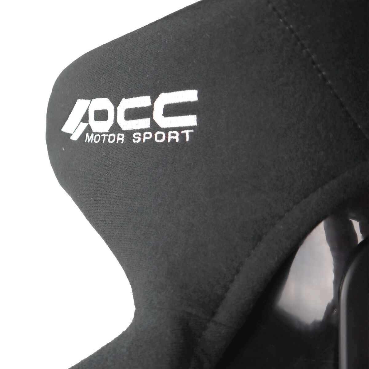 V12H988D82BC4C3CEEAF4F092FE6C2881E81R3875347P5