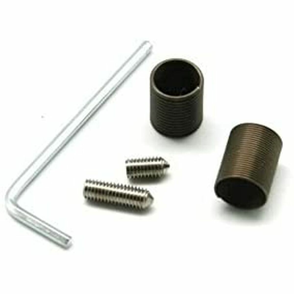 V17HCCB4DDEB1F73BD71200FDBEF1320713DR6649444P3