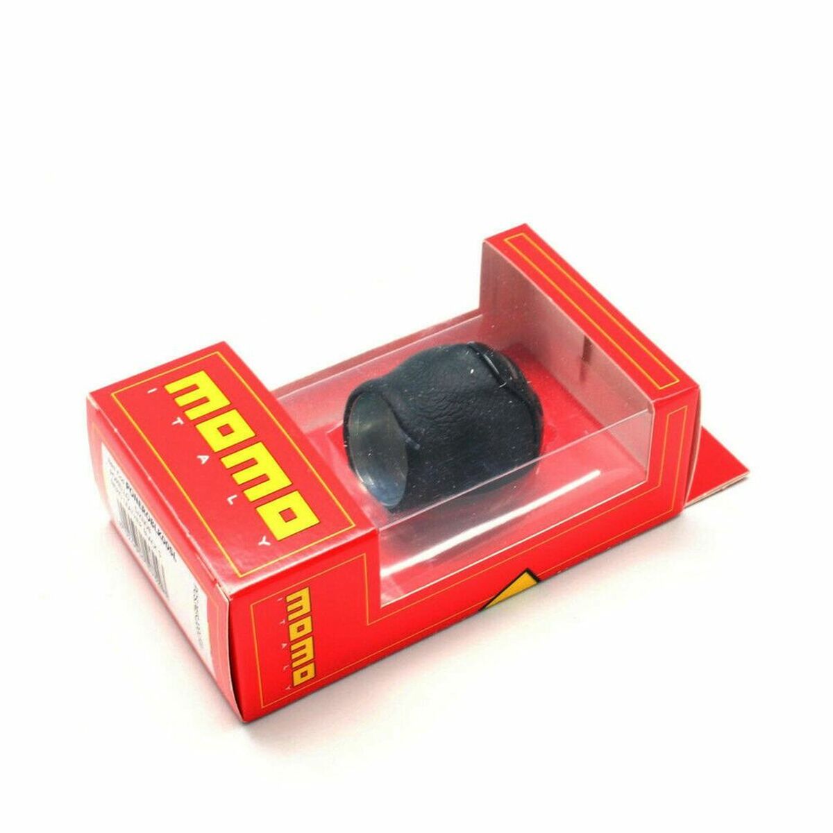 V17H7B658225B497552FC6582499C607C572R6649443P2