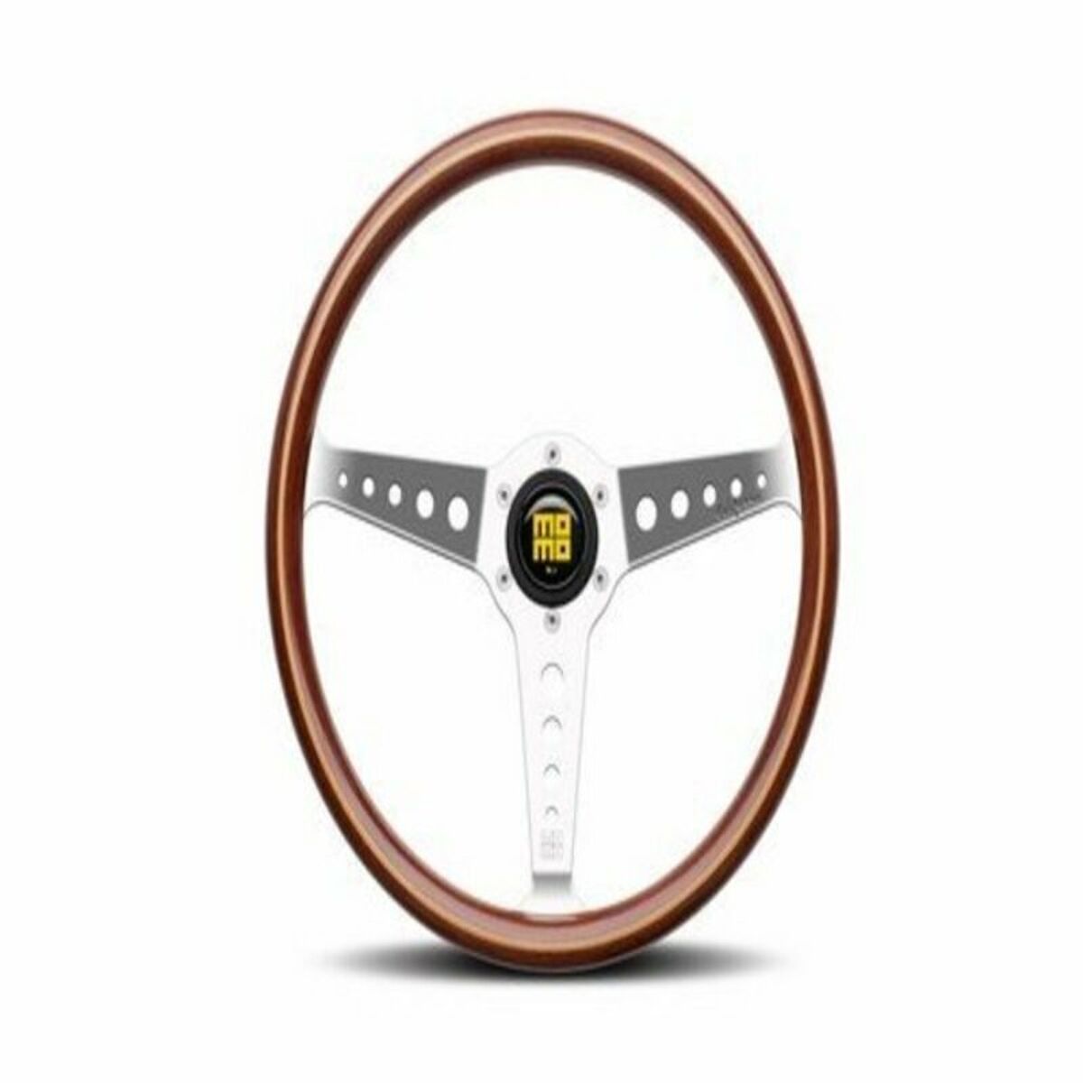 V14H04EFA4C9180675B68B1F59043F2A71EDR6988507P1