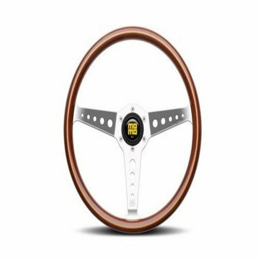 V14H04EFA4C9180675B68B1F59043F2A71EDR6988507P1