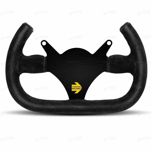 V10HDB4455EDDB1D426B0CC53A64BCF69FC8R6988769P1