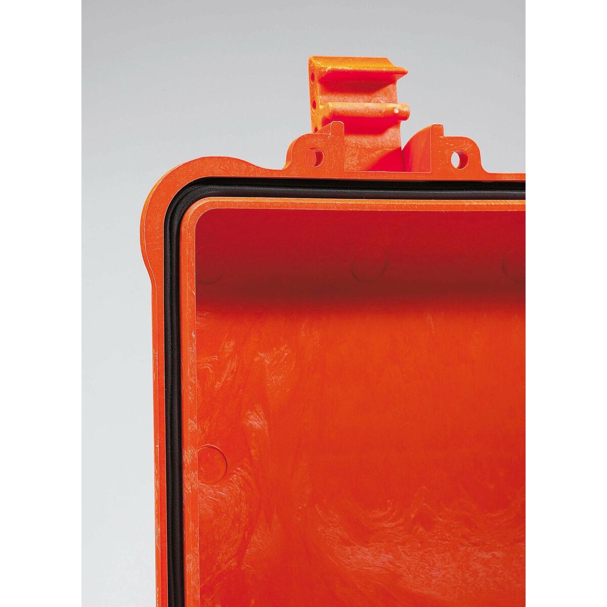 V4H0FB6950627874728BAD0D5B5CD0880F5R7122558P8