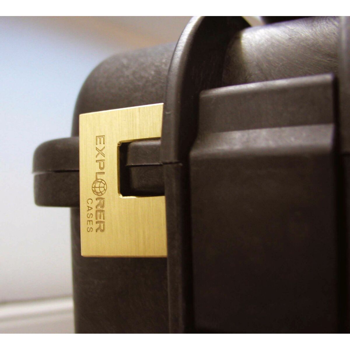 V4HCF809E58DE192751241B8961D0BAE540R7122675P6