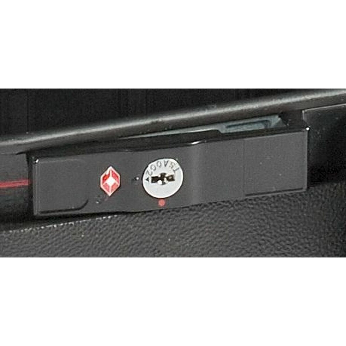 V4HCB835A0EDD57BDF6F1E79371B427274ER7123178P8