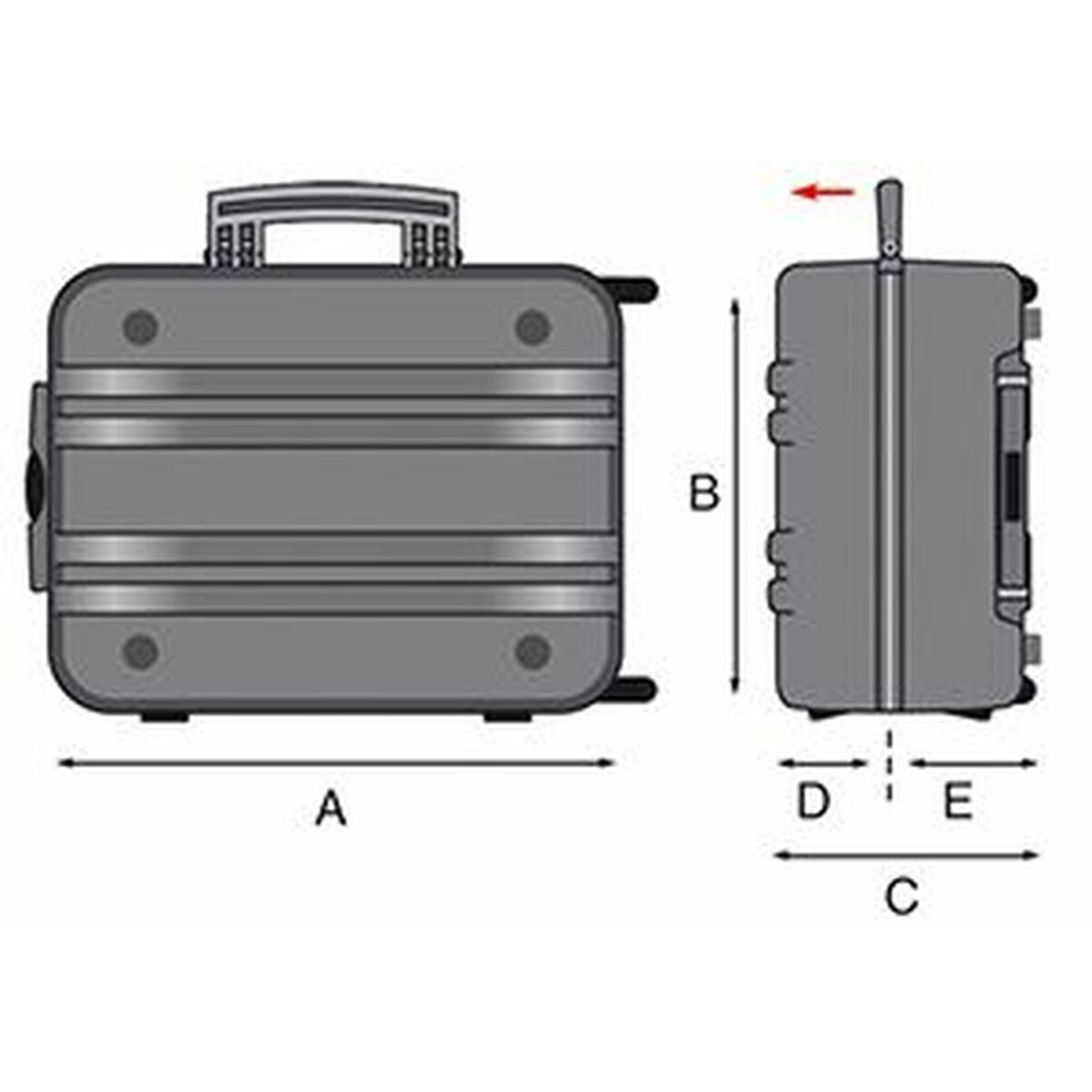 V4HCDF7CC30458D76C8F84D586B8A1752EER7123180P9