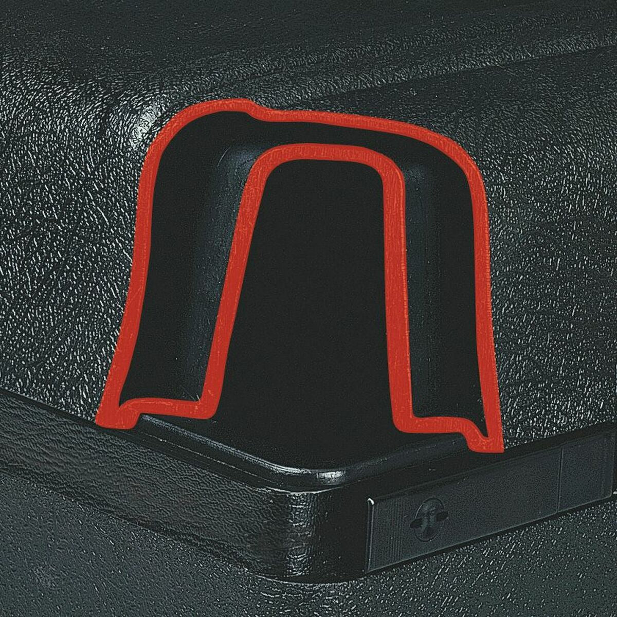 V4H4A21A393DD4D267E4918798C66D31A20R7378925P7