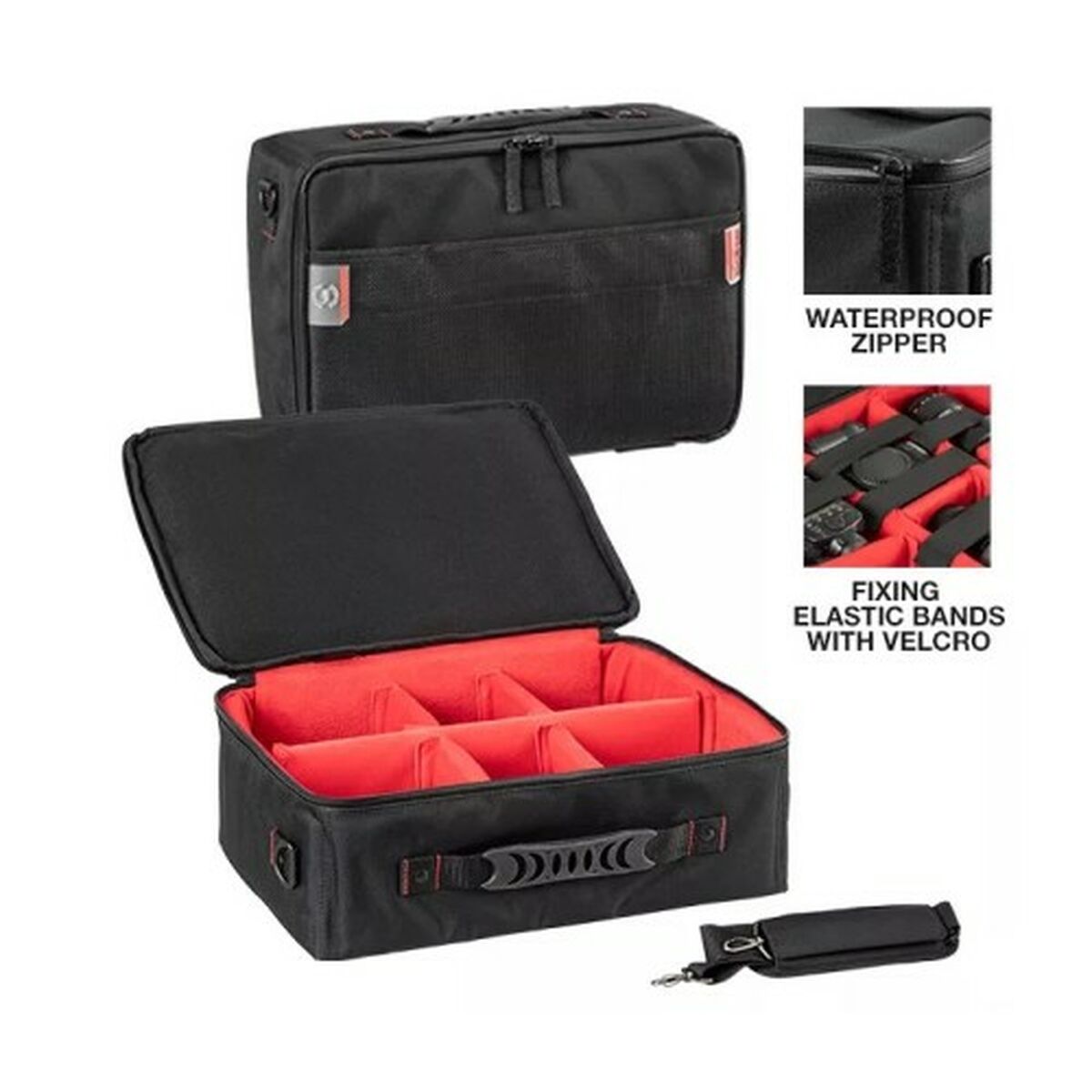 V4H26A09DB1E8D82A0A5E1A2C16C903B5A8R7356047P2