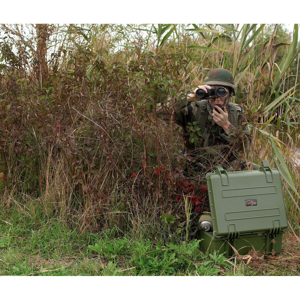 V4H1A8943D87B9B5E40492916EDCE087B6AR7121721P3