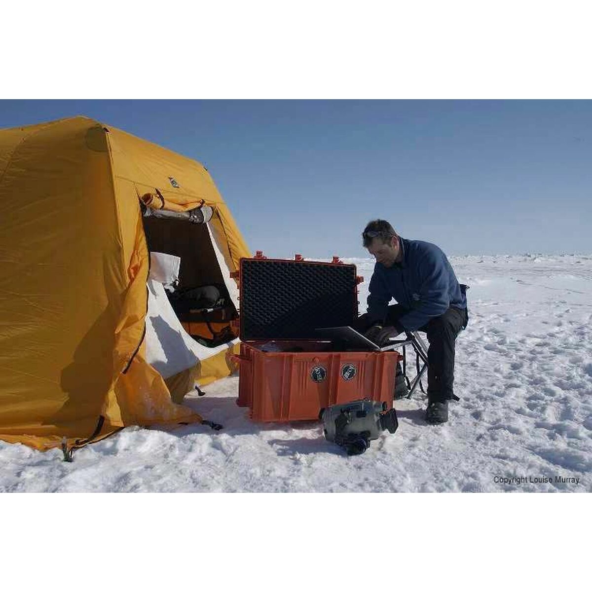 V4H3BE2BBF23A0F4BA21544F411B67ADB11R7121722P4