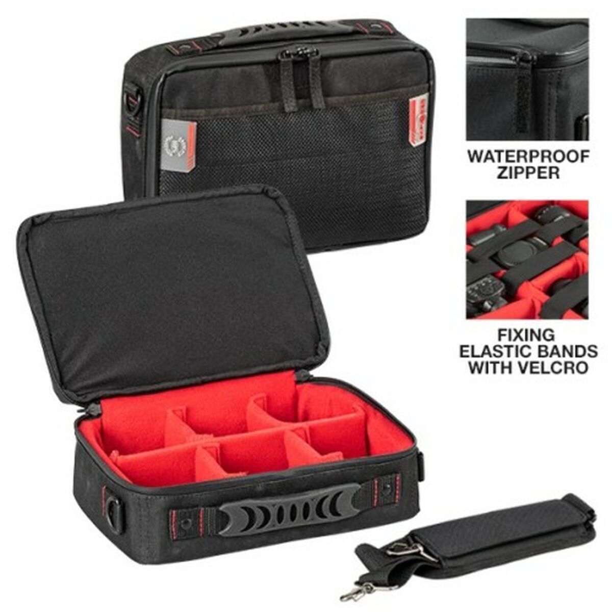 V3H729020354D3AB2145171994134AAE76DR7380464P2