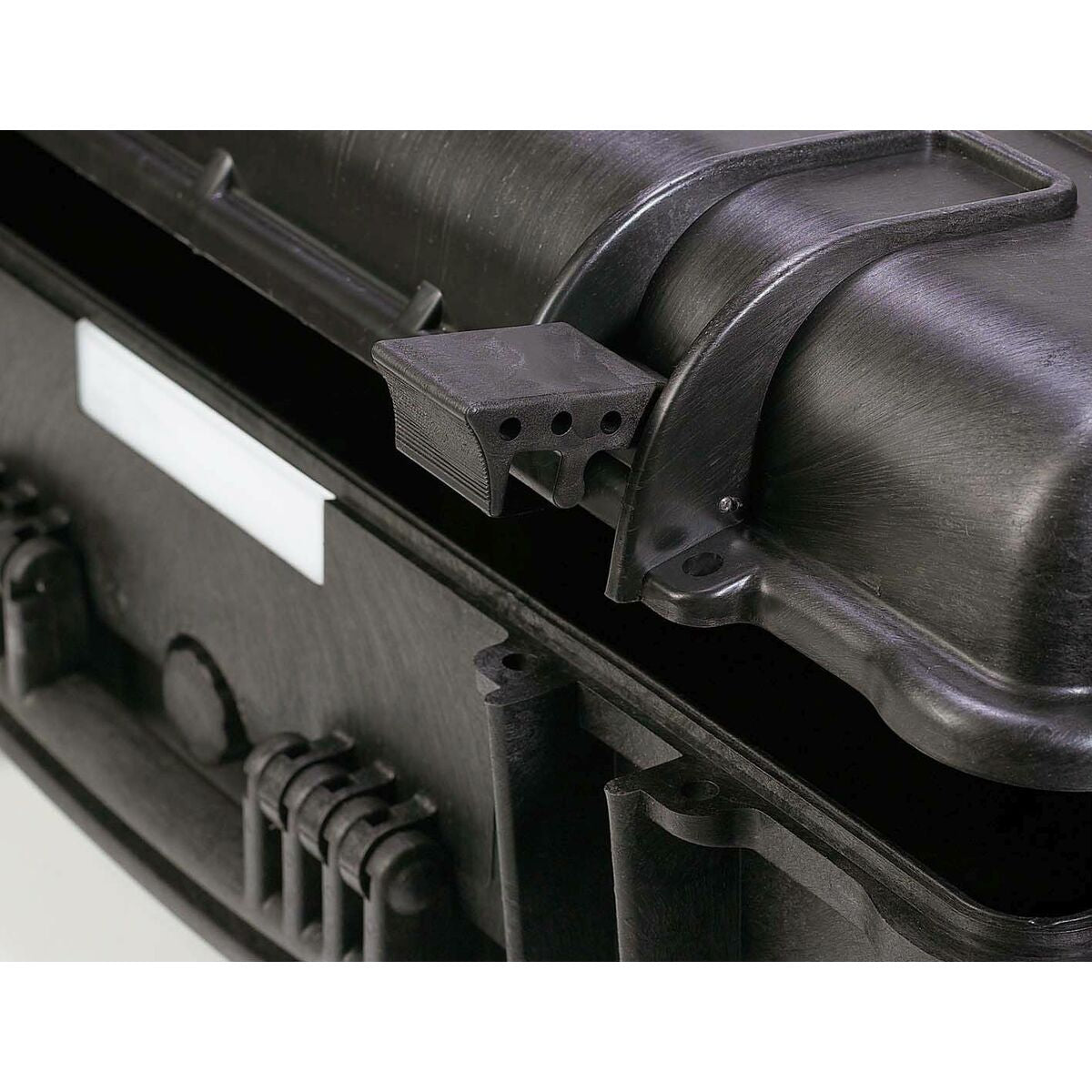 V4HC7997FD1FBB17690127F337A78EFF522R7122277P8