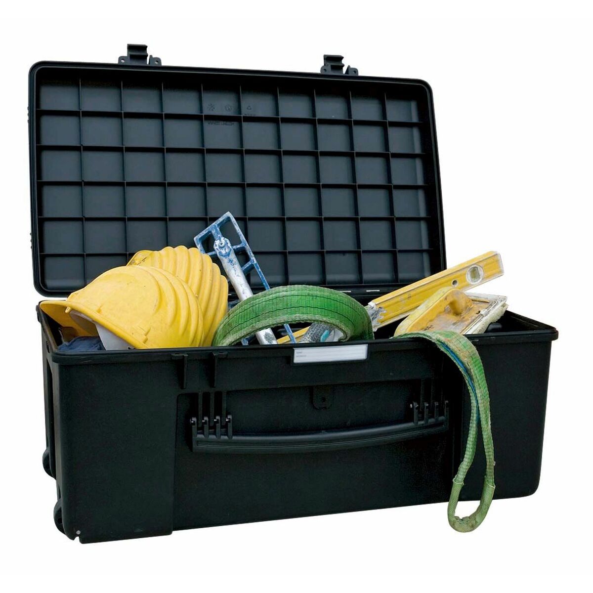 V4H1FE441FB0161DC357C50099D26B11F16R7359120P3