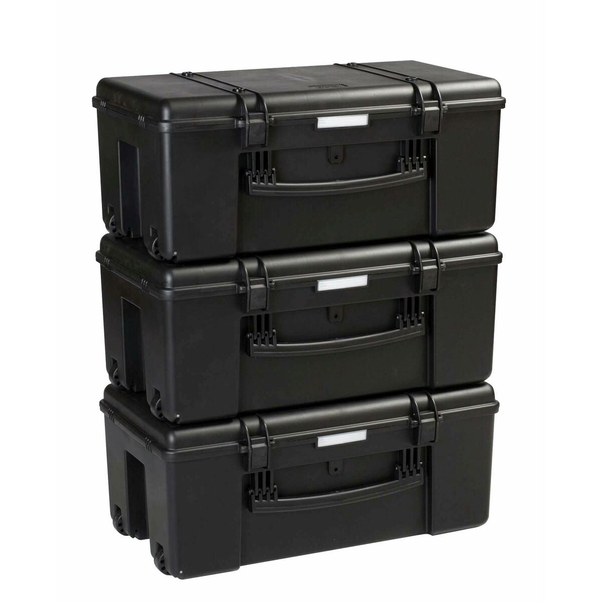 V4HCD2E598FC970D80DD403B08BE205BF59R7359123P6