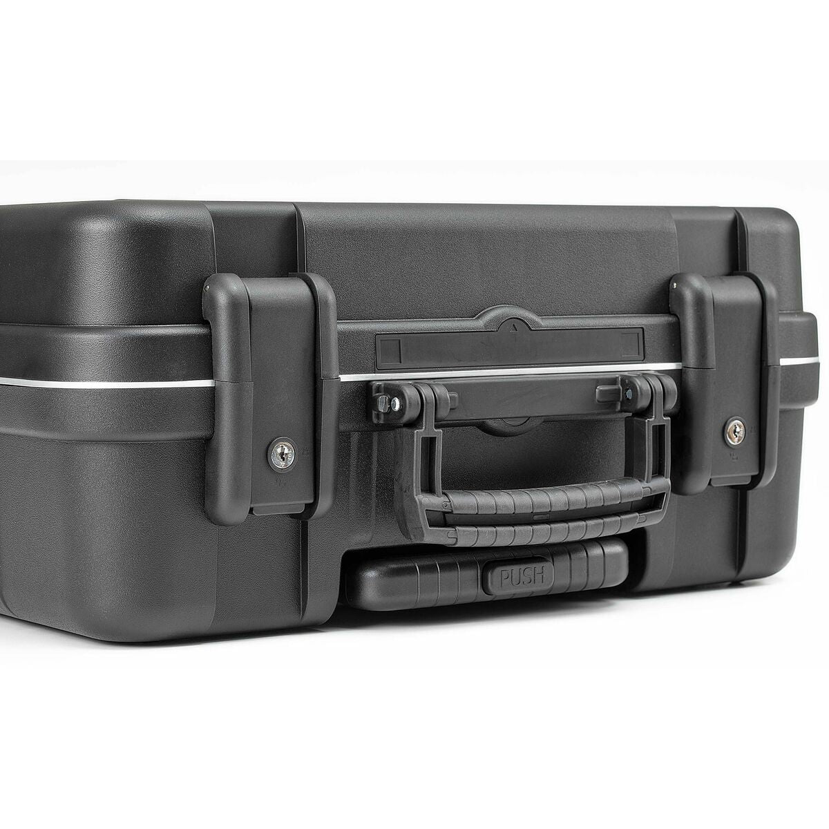 V4H563AB47A571C66E68DE14C19CBD3B411R7379114P6