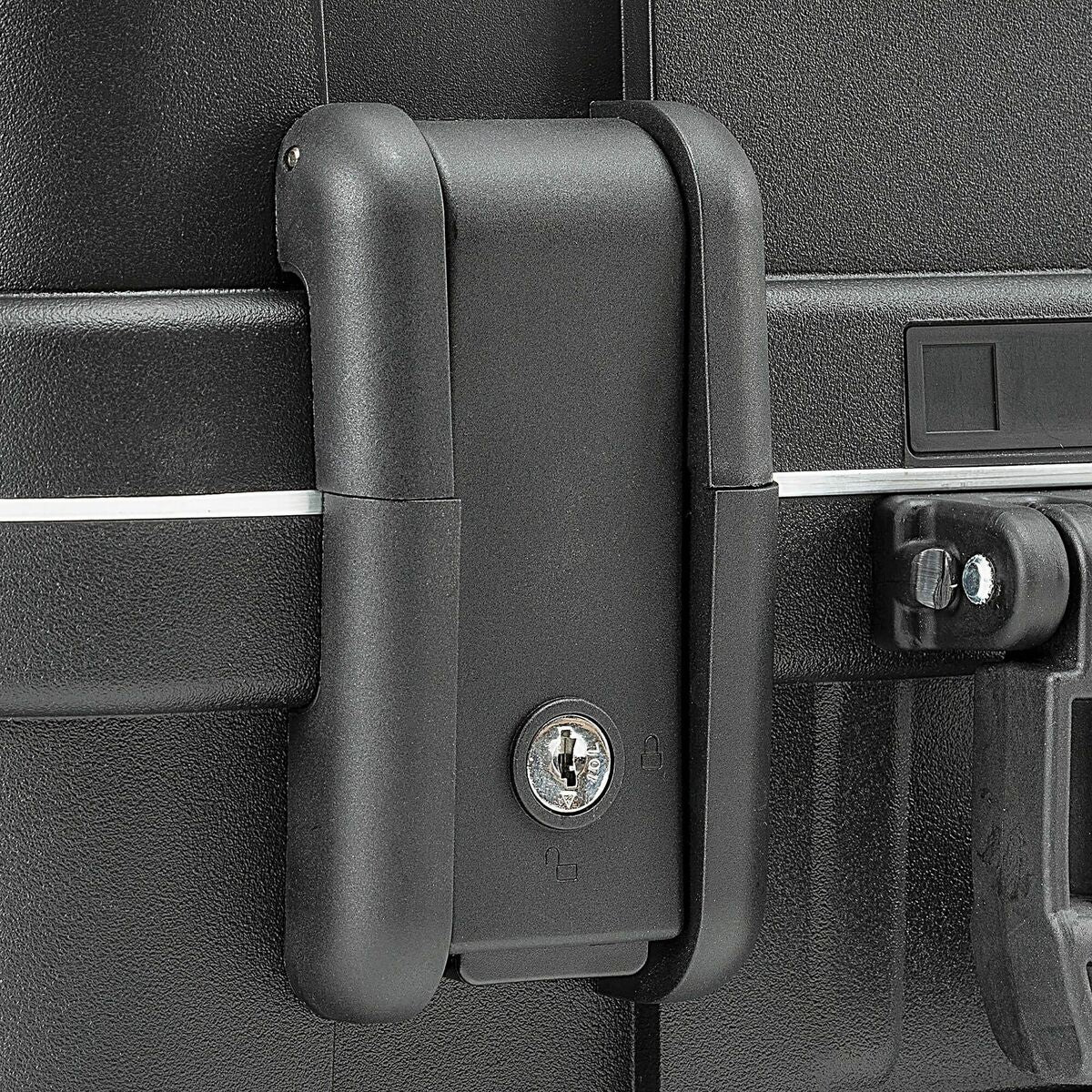 V4H68C5FEA2185A40DD13DB03C6FC034863R7379116P7