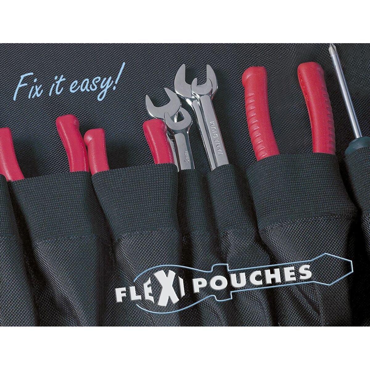 V4HDA629A9FF49F5BB1CB213E663619FDF7R7121915P5