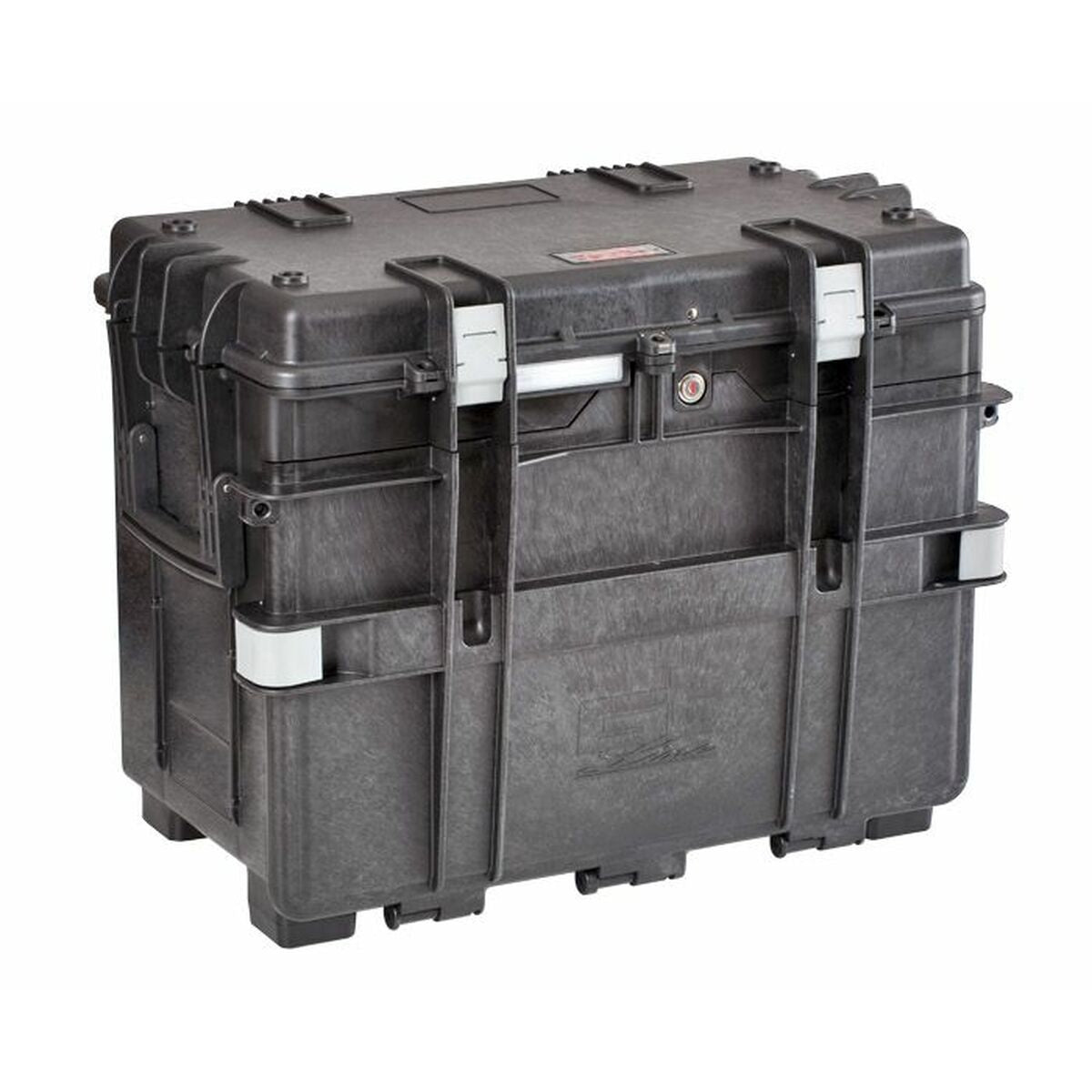 V4HD7DBAA0817D88234614424B7ACADA569R7360318P5