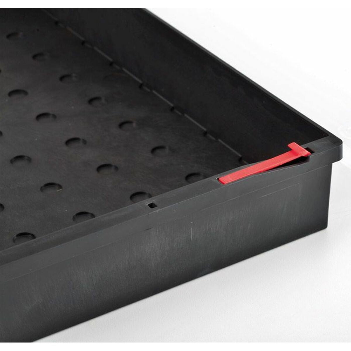 V4H300EC0F1DA3020FED8B50433D88442BAR7360328P9