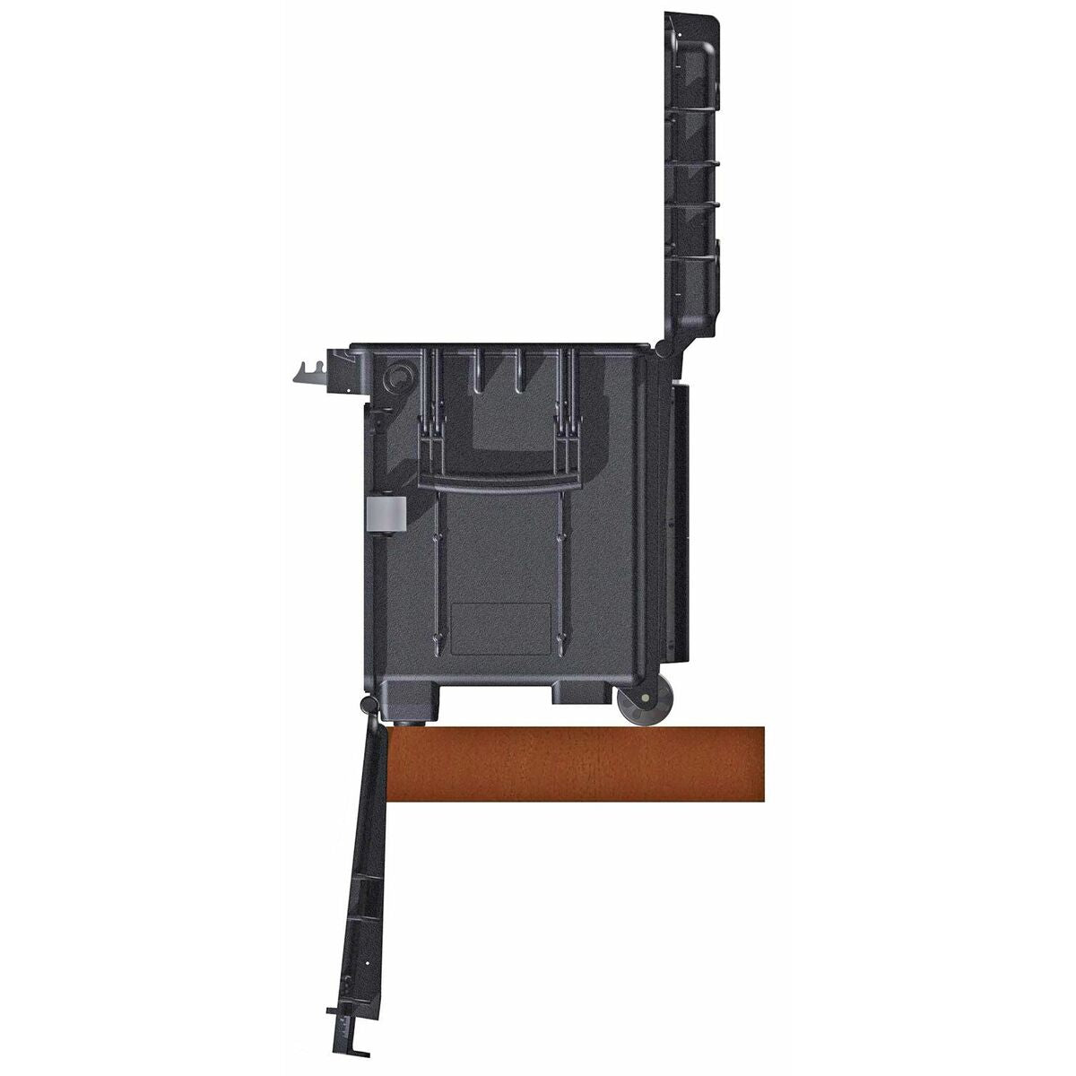 V4H8D8BEE0BAE1D6D05628B8BD2BCB95300R7360332P10