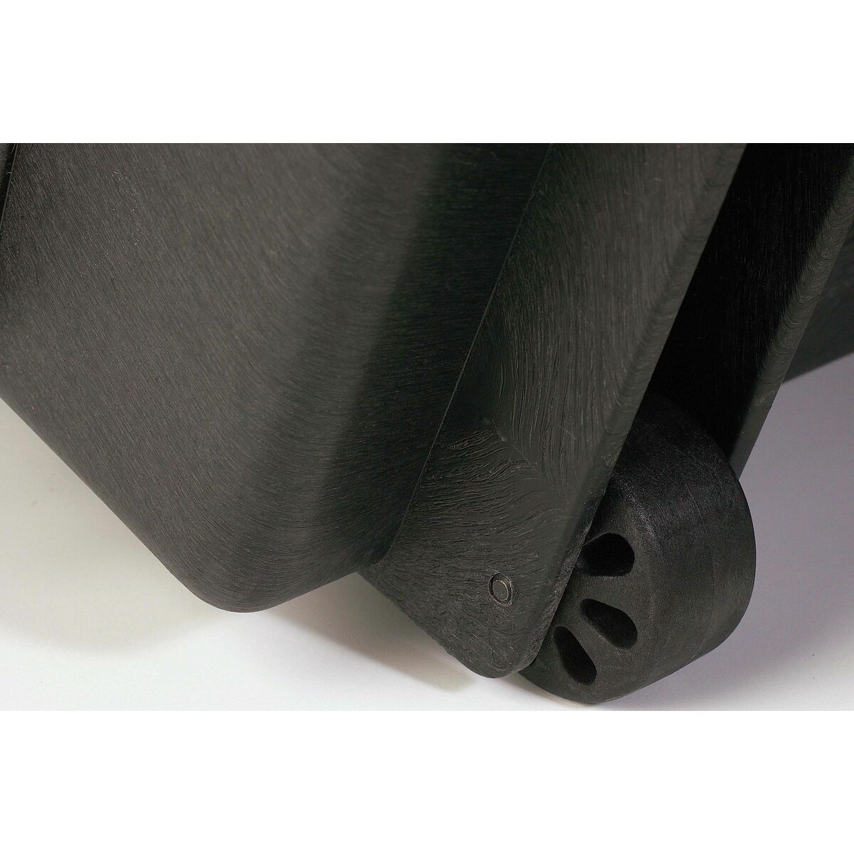 V4H187DEADE9CDE28F32F780D7F1E098F8CR7359146P7