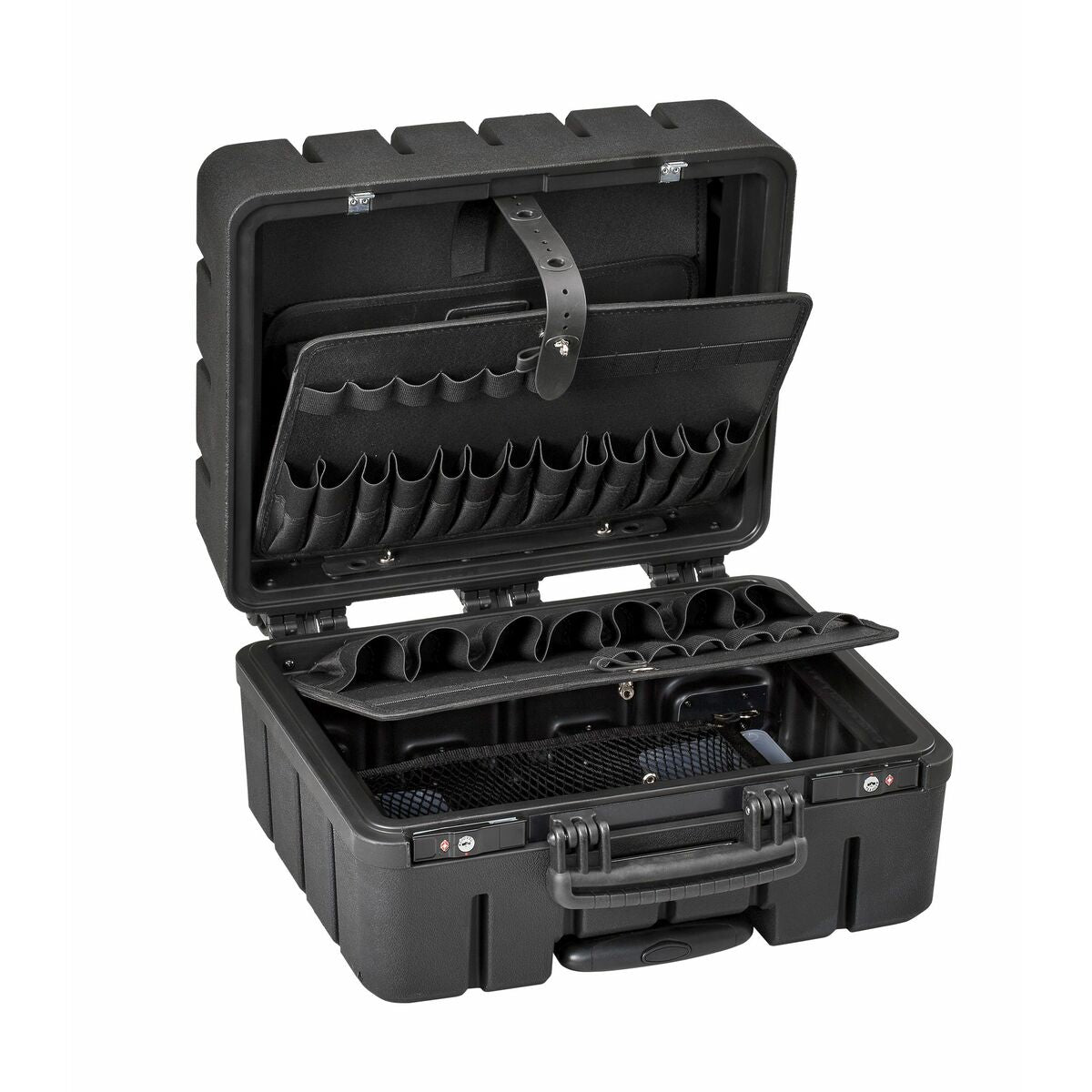 V4H37D40C1478C206E04E682E0AE2F2990FR7378906P5